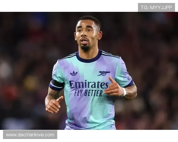 哈弗茨预计数周内伤愈复出 热苏斯目标12月重返赛场