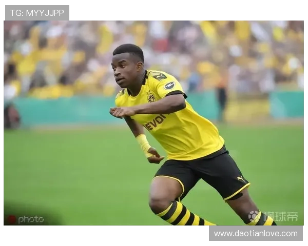 穆科科转战丹麦超联赛连续替补未能打破球荒 20场仅得4球身价降至1000万