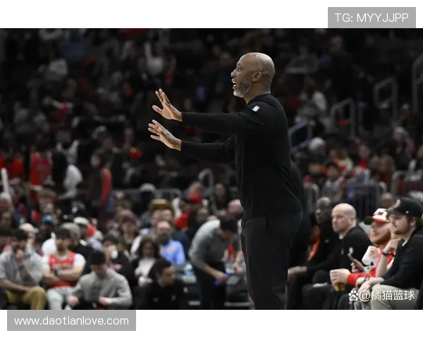 比卢普斯若无法继续执教 将对杨瀚森未来发展产生重大影响