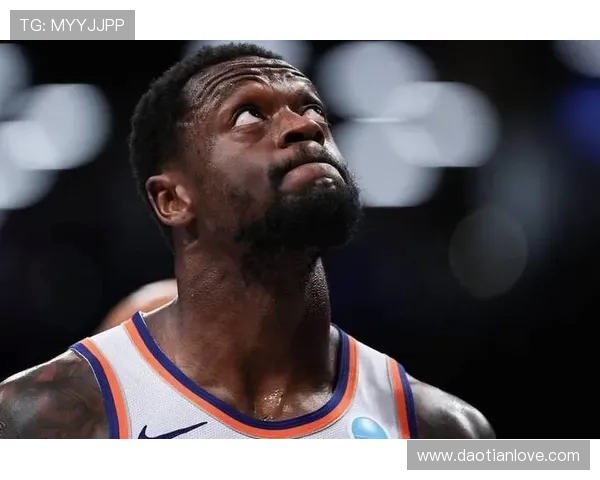 唐斯状态低迷全场仅得八分森林狼核心迷失球队进攻陷入困境