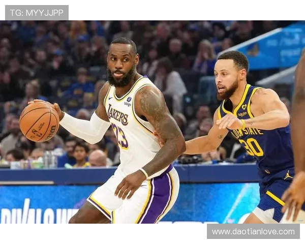 乔丹谈轮休争议：我不愿缺席比赛 球迷来是为了看我打球