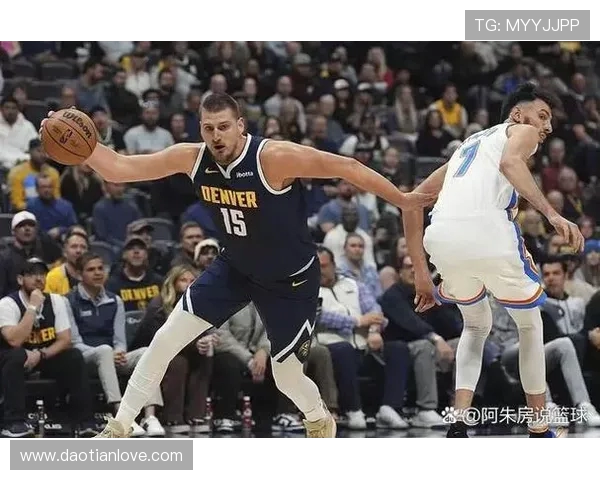 戈登仅出战25分钟高效砍下17分 三分回暖6投1中正负值+17展现实力