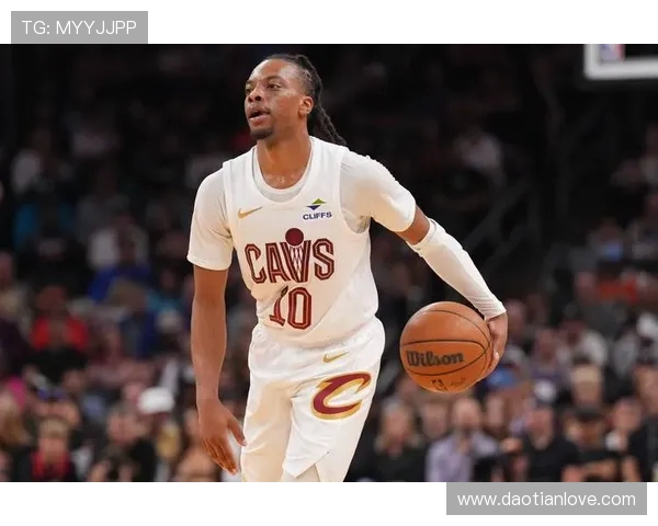 莫兰特坦言无意接班詹姆斯 更想专注成为最好的自己