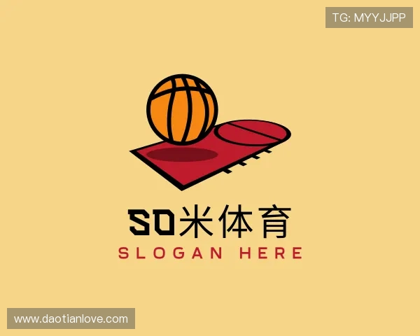 解读So米体育
