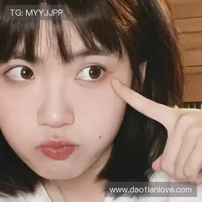 曹泽莎