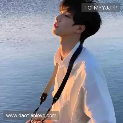 昌玲玥