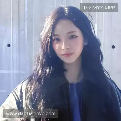姬如