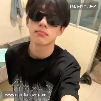 尹莎凌